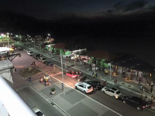 Apartamento Praia Grande Arraial Do Cabo