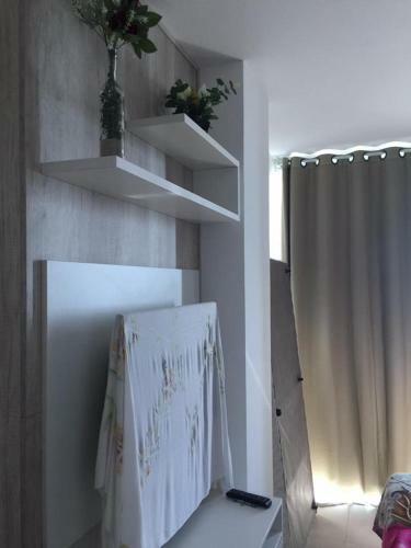 Apartamento Praia Grande Arraial Do Cabo