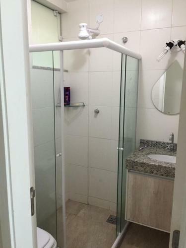 Apartamento Praia Grande Arraial Do Cabo
