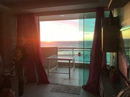 Apartamento Praia Grande Arraial Do Cabo