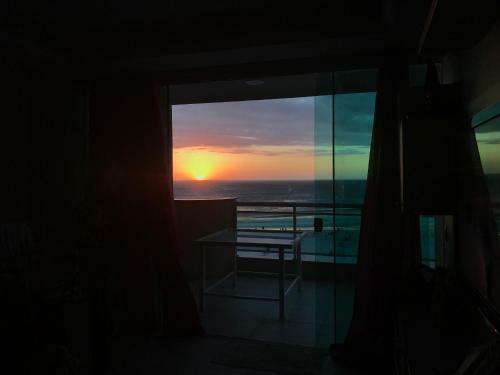Apartamento Praia Grande Arraial Do Cabo