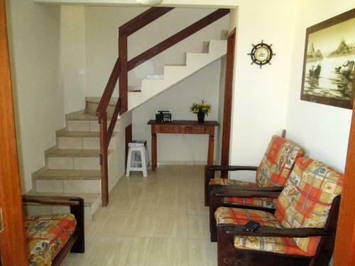Casa Em Arraial Do Cabo