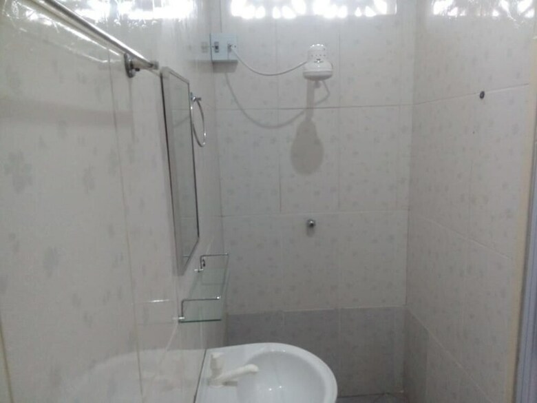 Hotel Pioneiro