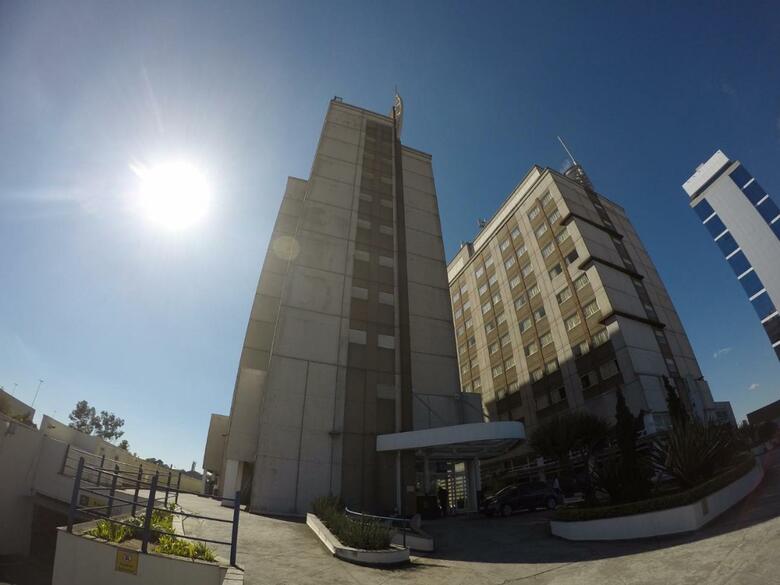 Hotel Ibis Tambore