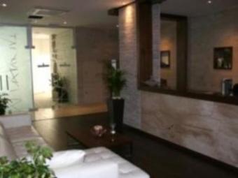 Hotel Elysian Fields
