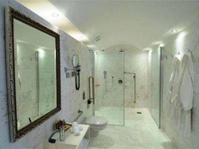 Hotel Boutique Library Hotel Wellness Retreat