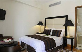 Hotel Boutique Library Hotel Wellness Retreat