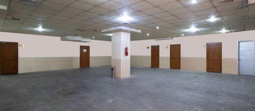 Hotel Anatolia