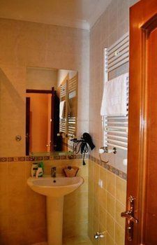 Swan Hotel