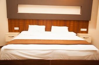 Askar  Hotel