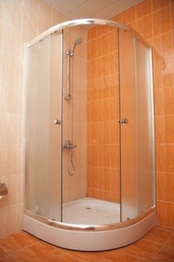 Askar  Hotel