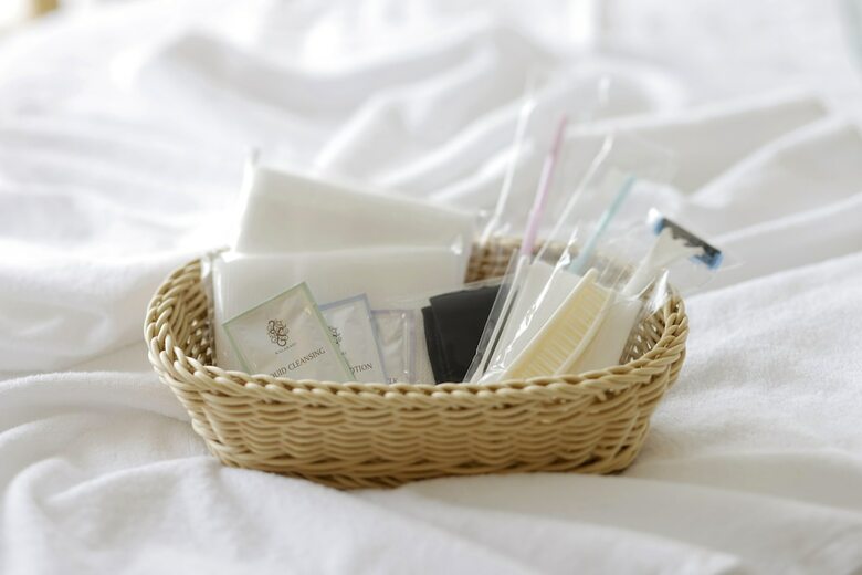 Hotel Emion Tokyo Bay