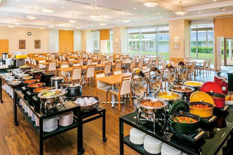 Hotel Emion Tokyo Bay