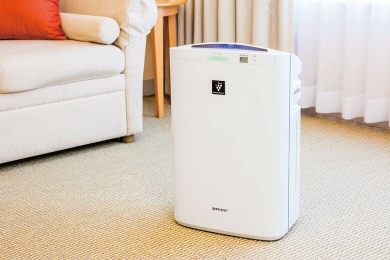 Hotel Emion Tokyo Bay