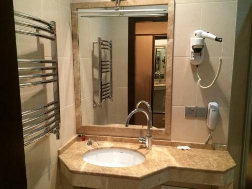 Bosfor Hotel