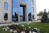 Titanik Hotel
