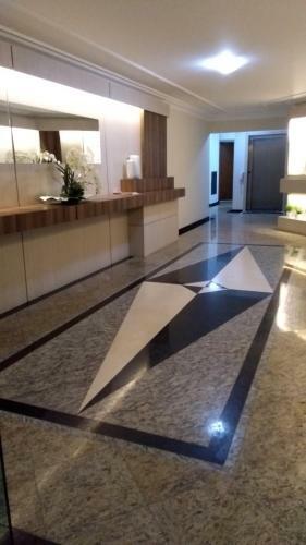 Apartamento Em Bombas