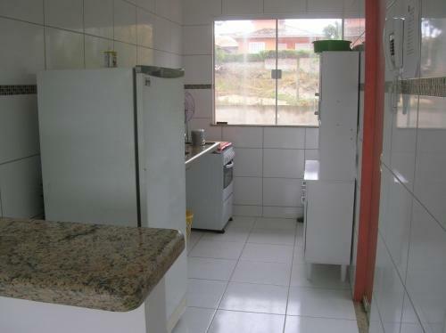 Casa Em Buzios