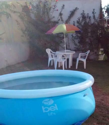 Casa Em Buzios
