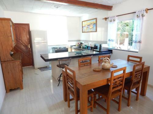 Linda Casa Em Buzios
