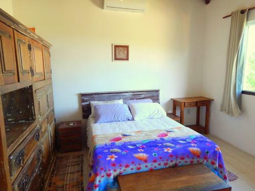 Linda Casa Em Buzios