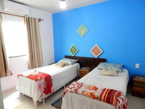 Linda Casa Em Buzios