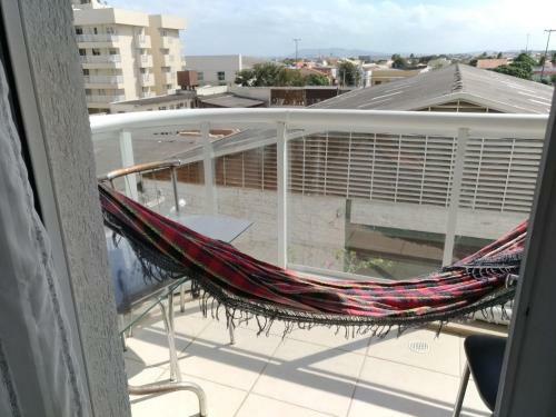 Apartamento Em Cabo Frio