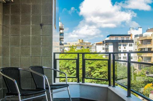 Apartamento Praia Do Forte