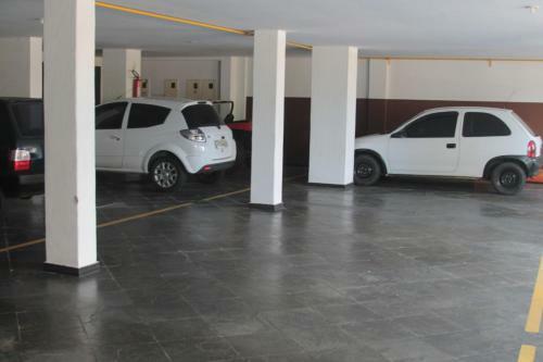 Apartamento Praia Do Forte