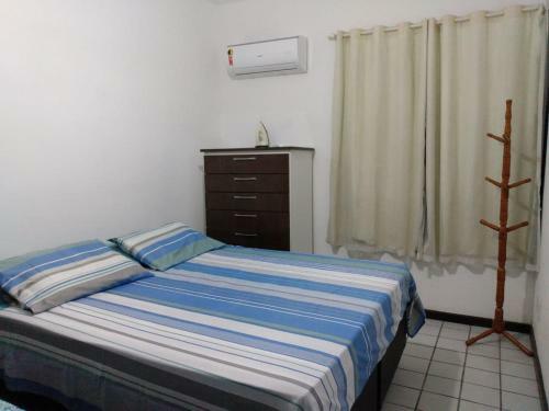 Apartamento Cabo Frio