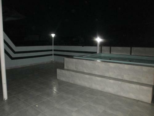 Apartamento Cabo Frio