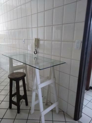 Apartamento Cabo Frio