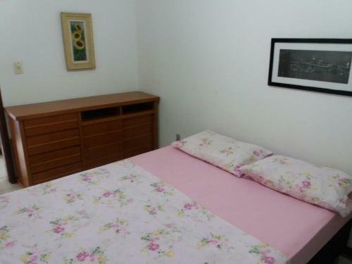 Apartamento Em Cabo Frio