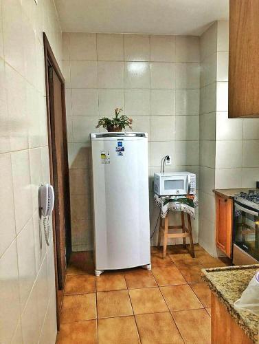 Apartamento Praia Do Forte