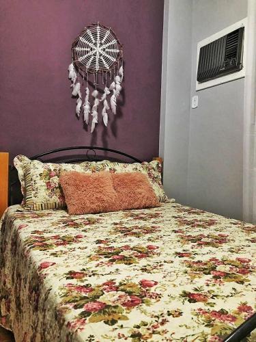 Apartamento Praia Do Forte