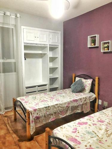 Apartamento Praia Do Forte