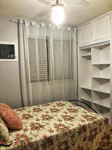 Apartamento Praia Do Forte