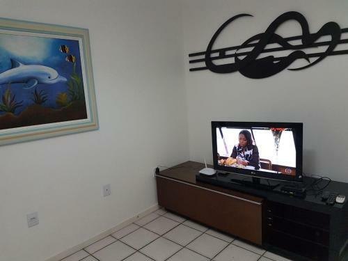 Casa De Praia Em Palmas