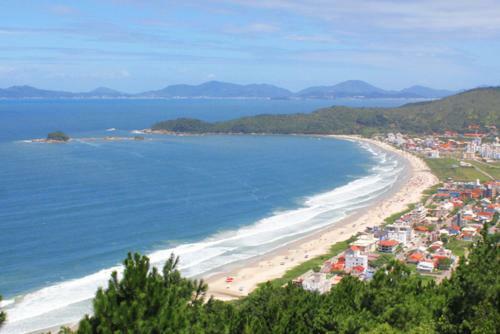 Casa De Praia Em Palmas