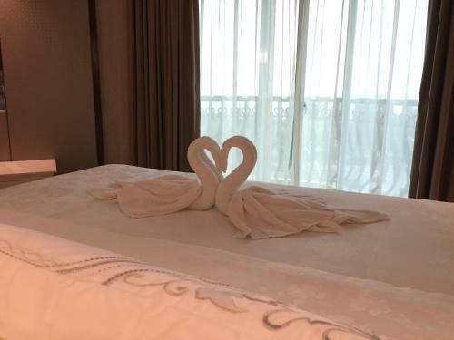 Excemon Beihai Beach Hotel