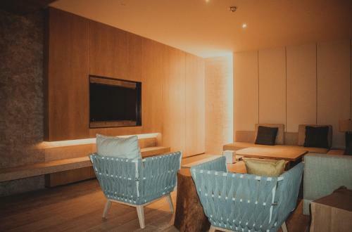 Hotel The Westin Shimei Bay Resort