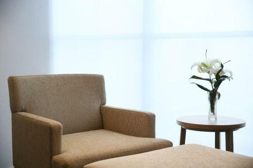 Hotel Hyatt Place Luoyang