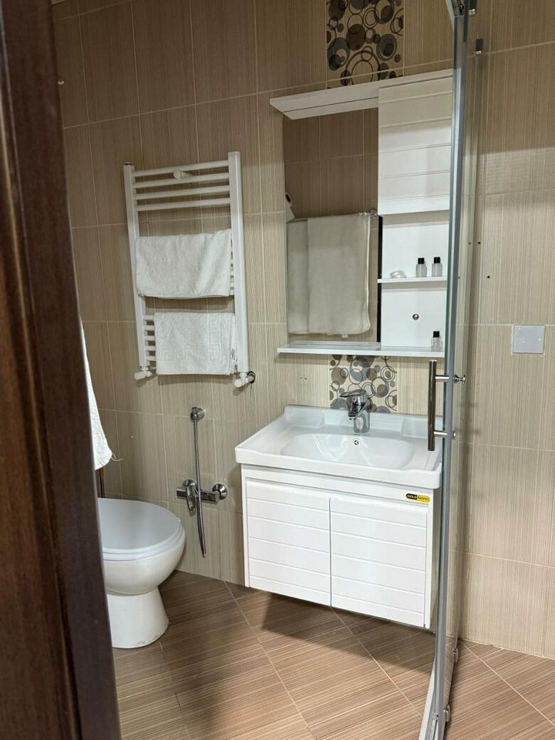 Aef Hotel