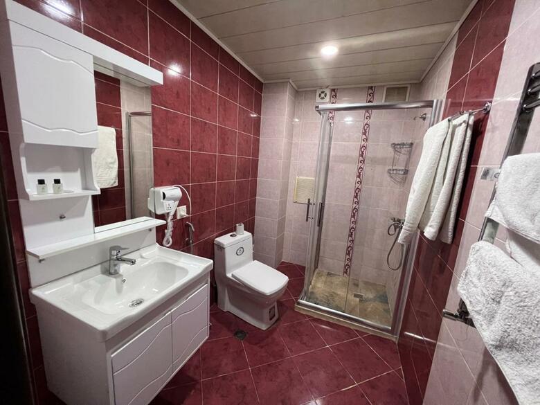 Aef Hotel