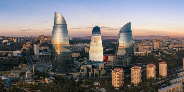 Aef Hotel