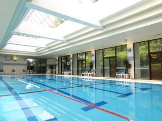 Hotel Radisson Narita