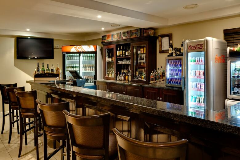 Protea Hotel Mahikeng