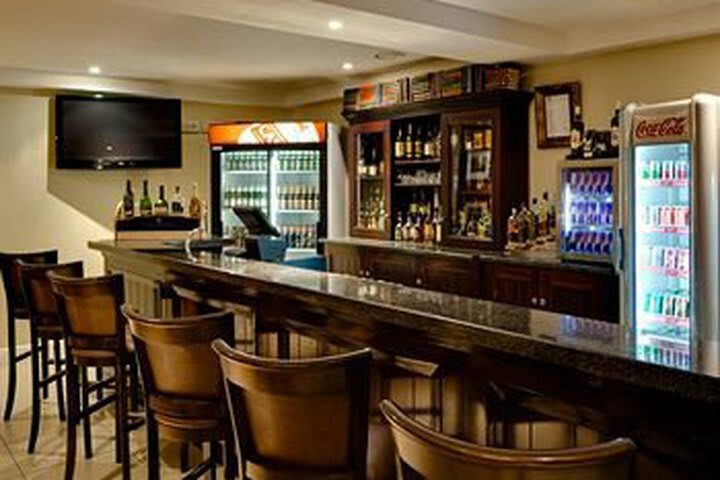 Protea Hotel Mahikeng