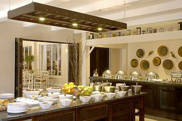 Protea Hotel Mahikeng