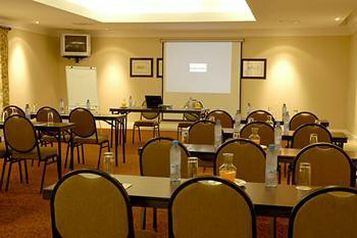 Protea Hotel Mahikeng